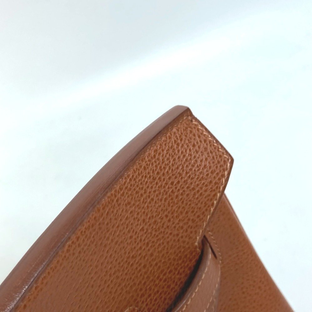 HERMES Birkin 35 Handbag - Picture 14 of 16
